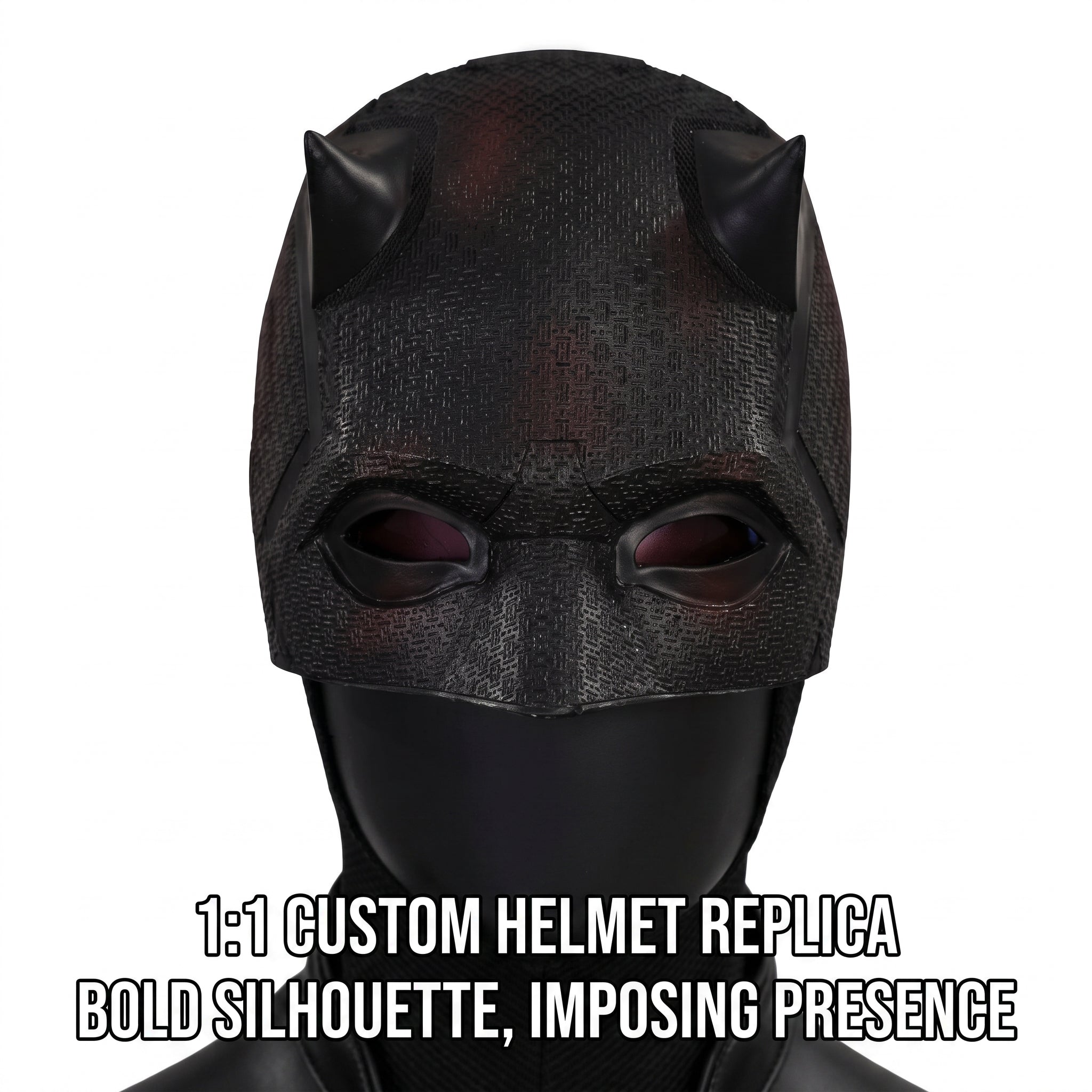 Daredevil Born Again Matt Murdock Premium Cosplay Costume