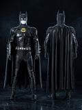 Batman Movie Premium Cosplay Costume Full Set