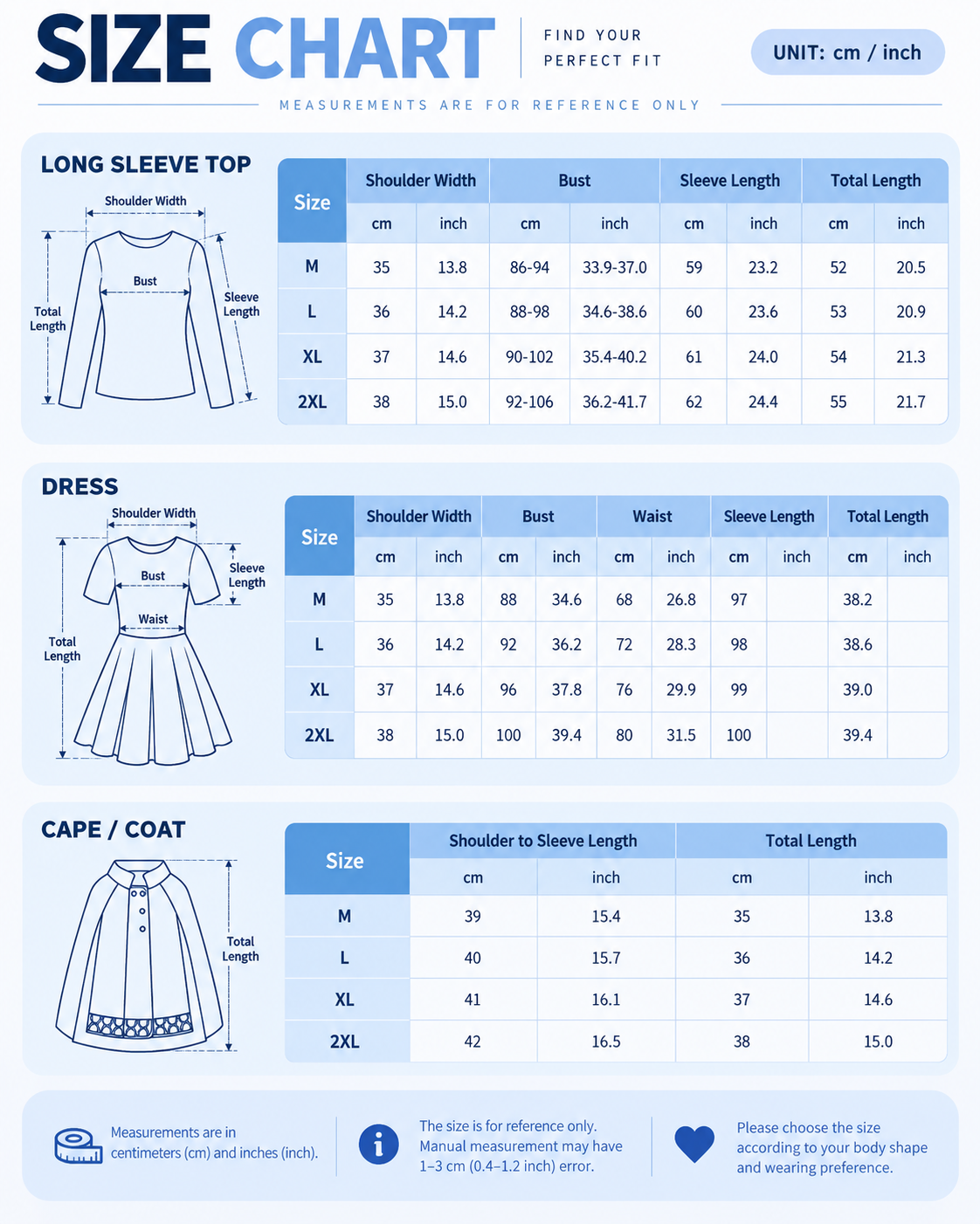 Fleur Delacour Beauxbatons Uniform