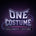 ONE COSTUME - Home